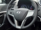 Hyundai i40 1.6 GDI Comfort