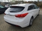 Hyundai i40 1.6 GDI FIFA World Cup Edition