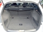 Hyundai i40 2.0 GDI Premium