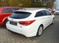 Hyundai i40 2.0 GDI Premium