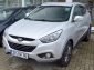 Hyundai ix35 2.0 CRDi DPF Style AWD