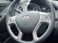 Hyundai ix35 2.0 CRDi DPF Style AWD