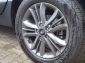 Hyundai ix35 2.0 CRDi DPF Style AWD