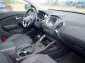 Hyundai ix35 2.0 CRDi DPF Style AWD