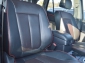 Hyundai Santa Fe 2.2 CRDi DPF GLS 4x4 5-Sitzer