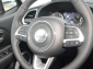 Jeep Renegade 1,4 MultiAir Limited FWD