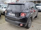 Jeep Renegade 1,4 MultiAir Limited FWD
