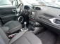 Jeep Renegade 1,4 MultiAir Limited FWD