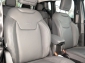 Jeep Renegade 1,4 MultiAir Limited FWD