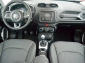 Jeep Renegade 1,4 MultiAir Limited FWD