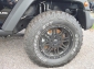 Jeep Wrangler 2,8 CRD Rubicon DPF