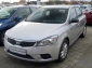 Kia ceed ceed 1.6 CVVT Vision