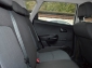 Kia ceed ceed 1.6 CVVT Vision