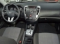 Kia ceed ceed 1.6 CVVT Vision