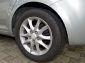 Kia ceed ceed 1.6 CVVT Vision