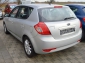 Kia ceed ceed 1.6 CVVT Vision