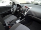 Kia ceed ceed 1.6 CVVT Vision