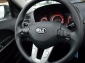 Kia ceed ceed 1.6 CVVT Vision