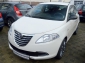 Lancia Ypsilon 1.2 8V Gold