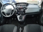 Lancia Ypsilon 1.2 8V Gold