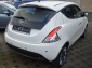 Lancia Ypsilon 1.2 8V Gold