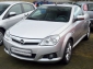 Opel Tigra Twin Top 1.4 Edition