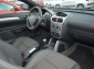 Opel Tigra Twin Top 1.4 Edition