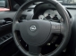 Opel Tigra Twin Top 1.4 Edition