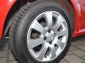 Opel Tigra Twin Top 1.4 Enjoy