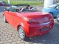 Opel Tigra Twin Top 1.4 Enjoy