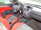 Opel Tigra Twin Top 1.4 Enjoy