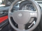 Opel Tigra Twin Top 1.4 Enjoy