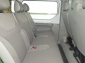 Opel Vivaro 2.0 CDTI L1H1 2,9t