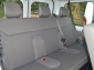 Opel Vivaro 2.0 CDTI L1H1 2,9t