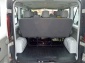 Opel Vivaro 2.0 CDTI L1H1 2,9t