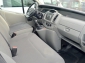 Opel Vivaro 2.0 CDTI L1H1 2,9t