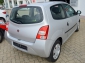 Renault Twingo 1.2 16V Dynamique