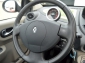 Renault Twingo 1.2 16V Dynamique