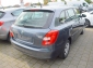 Skoda Fabia 1.2 Classic