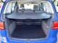 VW Touran 1.6 TDI DPF Trendline