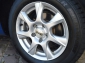 VW Touran 1.6 TDI DPF Trendline