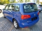 VW Touran 1.6 TDI DPF Trendline