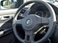 VW Touran 1.6 TDI DPF Trendline