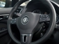VW Touran 2.0 TDI DPF Comfortline