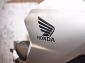 Honda NC750X ABS 10% Fherscheinzuschuss