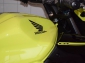 Honda CB500F MODELL