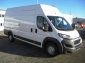 Peugeot Boxer L4H3 HDI165 Premium