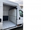 Peugeot Boxer L4H3 HDI165 Premium