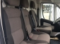 Peugeot Boxer L4H3 HDI165 Premium