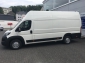 Peugeot Boxer L4H3 HDI165 Premium